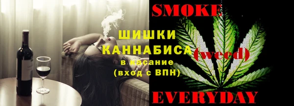 кокс Баксан